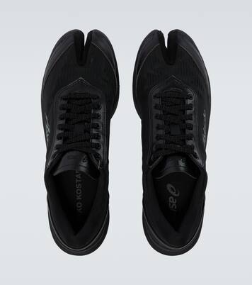 Sneakers Tabi | Asics