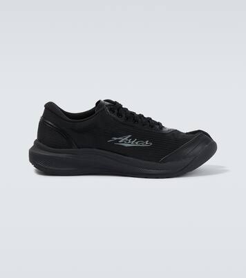 Sneakers Tabi | Asics