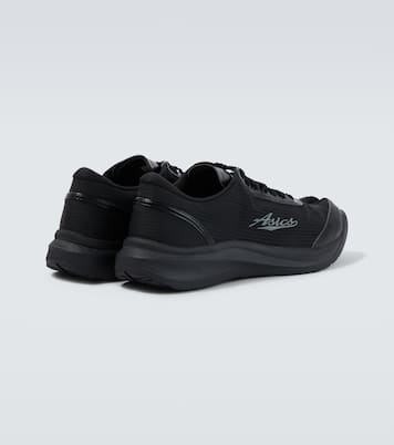 Sneakers Tabi | Asics