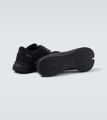 Sneakers Tabi | Asics