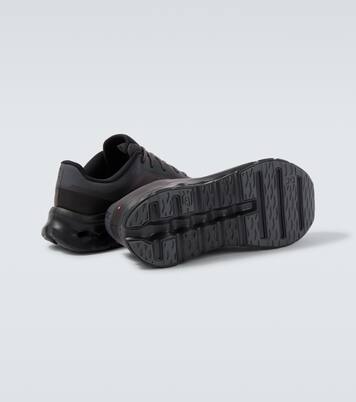Cloudtilt Remix running shoes | On