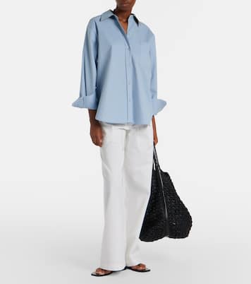 Picture 2 out of 6