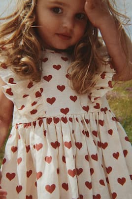 Immagine 5 di 5