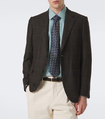 Picture 2 out of 3