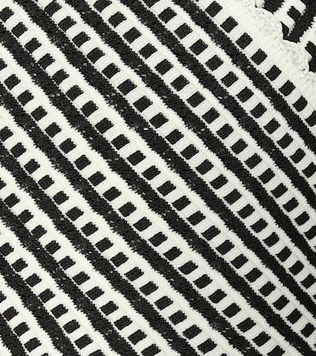 Gestreifter Pullover | Simkhai