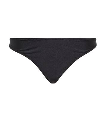 Culotte de bikini Curve | Tropic of C