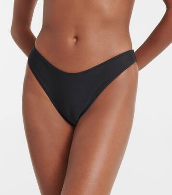 Culotte de bikini Curve | Tropic of C