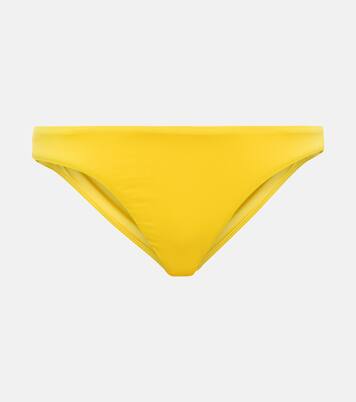 Culotte de bikini Barcelona | Melissa Odabash