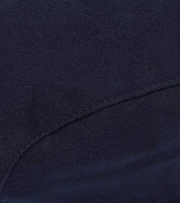 Baker-Boy-Mütze | Il Gufo