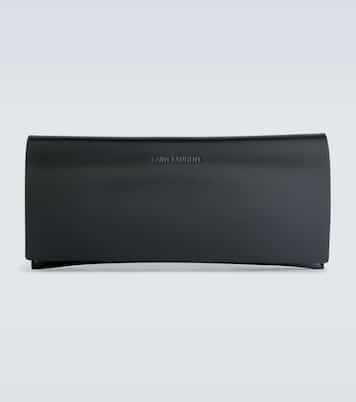 Eckige Sonnenbrille SL 559 | Saint Laurent
