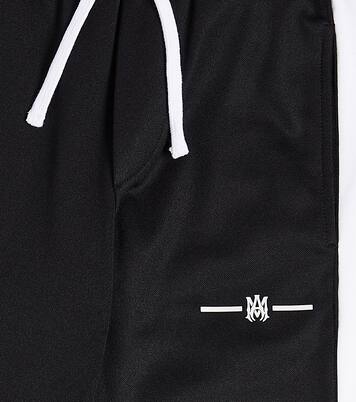 Jogginghose | Amiri Kids