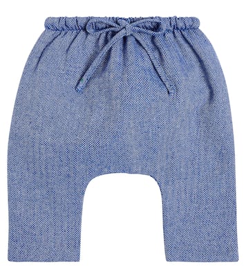 Baby Alex pants | La Coqueta