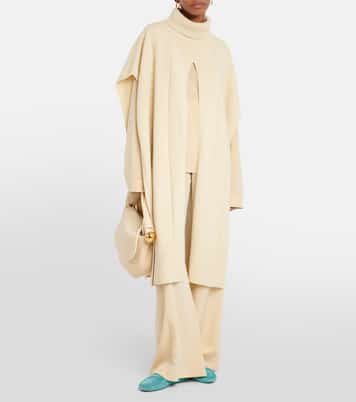 Mokassins Gommino aus Veloursleder | Tod's