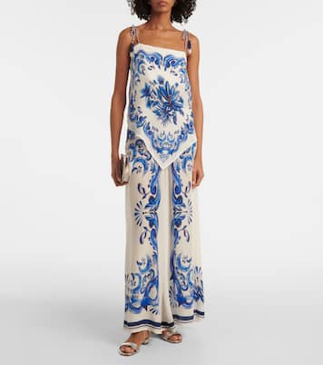 Top Garden Tiles | Farm Rio