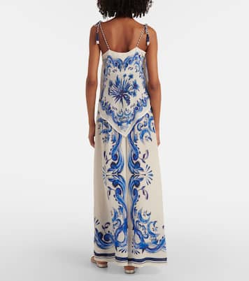 Top Garden Tiles | Farm Rio