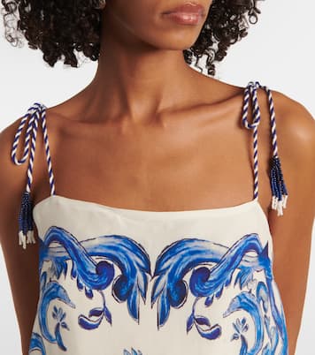 Top Garden Tiles | Farm Rio