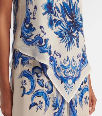 Top Garden Tiles | Farm Rio