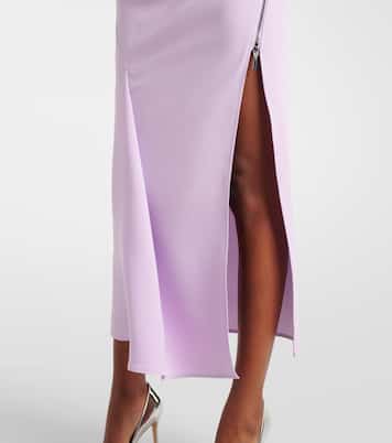 Midirock Confidant | Maticevski