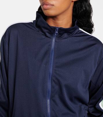 Chaqueta deportiva Estadio Dawson | The Upside