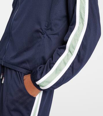 Chaqueta deportiva Estadio Dawson | The Upside