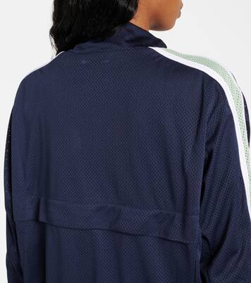 Chaqueta deportiva Estadio Dawson | The Upside