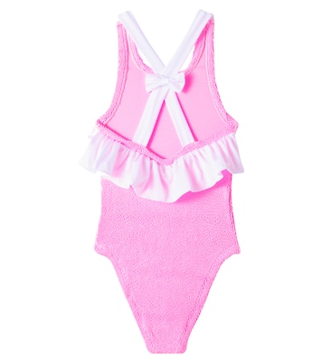 Costume intero Lara | Hunza G Kids