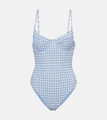 Badeanzug Suni | Simkhai