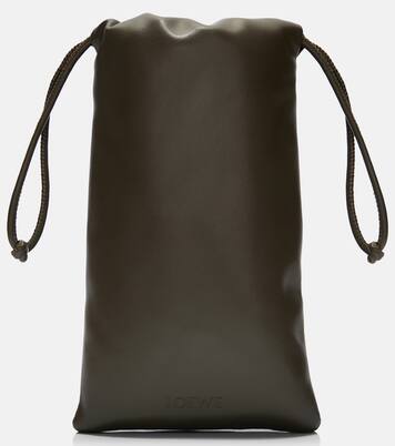 Hillock aviator sunglasses | Loewe