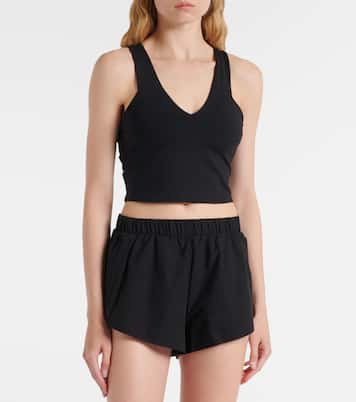 Shorts Playmaker | Alo Yoga