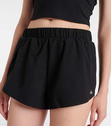 Shorts Playmaker | Alo Yoga