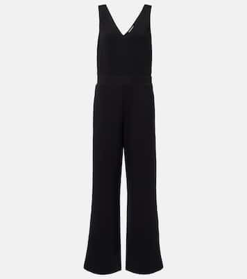 Jumpsuit Alina | Varley