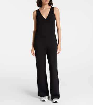 Jumpsuit Alina | Varley