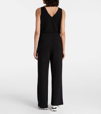 Jumpsuit Alina | Varley