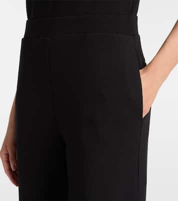 Jumpsuit Alina | Varley