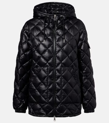 Daunenjacke | Moncler