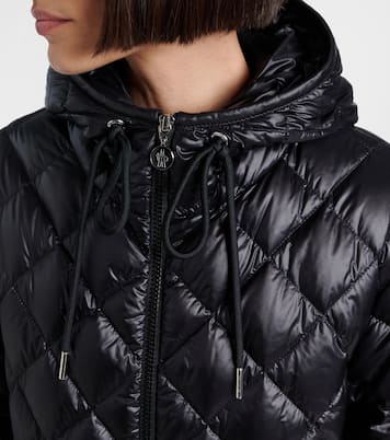 Daunenjacke | Moncler