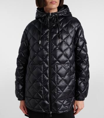 Daunenjacke | Moncler
