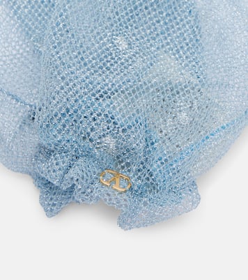 Gants VLogo | Valentino