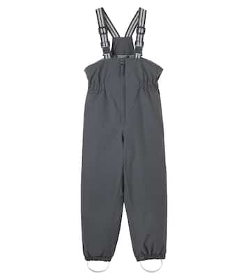 Mono de esquí Sal | Wheat