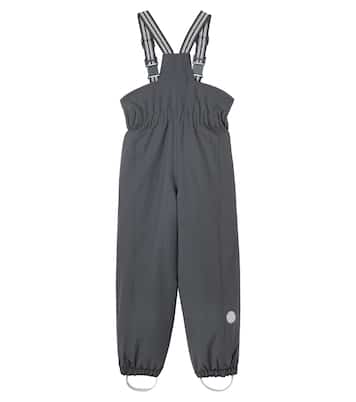 Mono de esquí Sal | Wheat