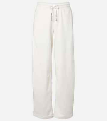 Mid-Rise-Jogginghose | Nike