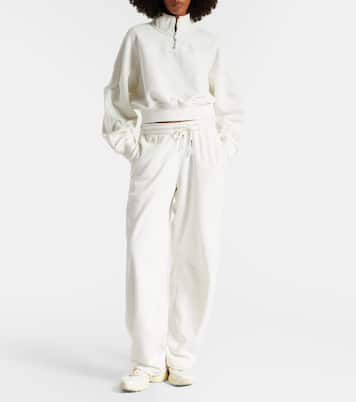 Mid-Rise-Jogginghose | Nike