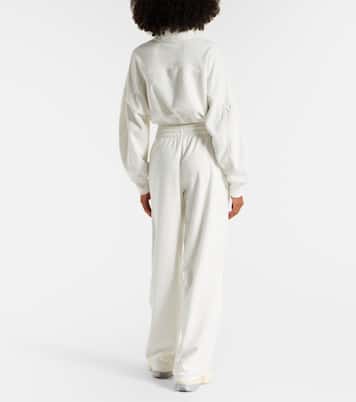 Mid-Rise-Jogginghose | Nike