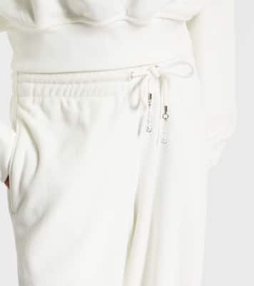 Mid-Rise-Jogginghose | Nike