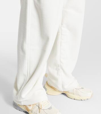 Mid-Rise-Jogginghose | Nike