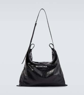 Sac en cuir | Balenciaga
