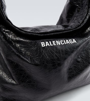 Sac en cuir | Balenciaga