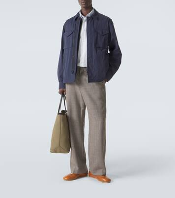 Veste Roquille convertible | Moncler