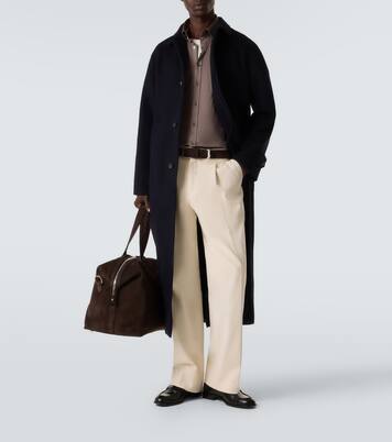 Cotton shirt | Canali