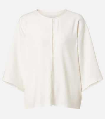 Bluse Franca | Citizens of Humanity